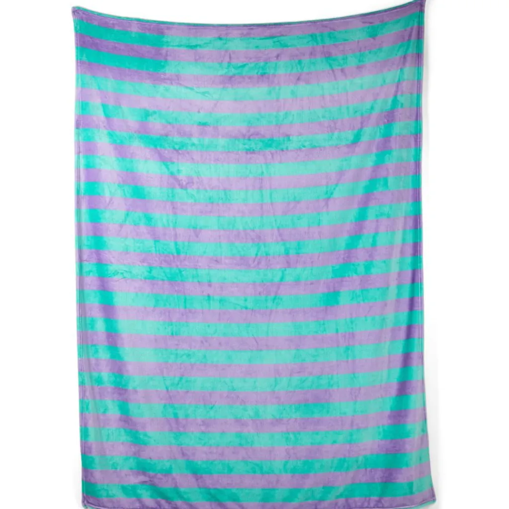RIO Manta Multicolor|CASA Clearance