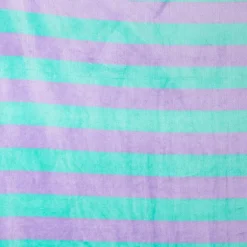 RIO Manta Multicolor|CASA Clearance
