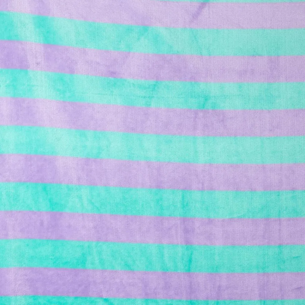 RIO Manta Multicolor|CASA Clearance