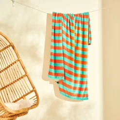 RIO Manta Multicolor|CASA Hot