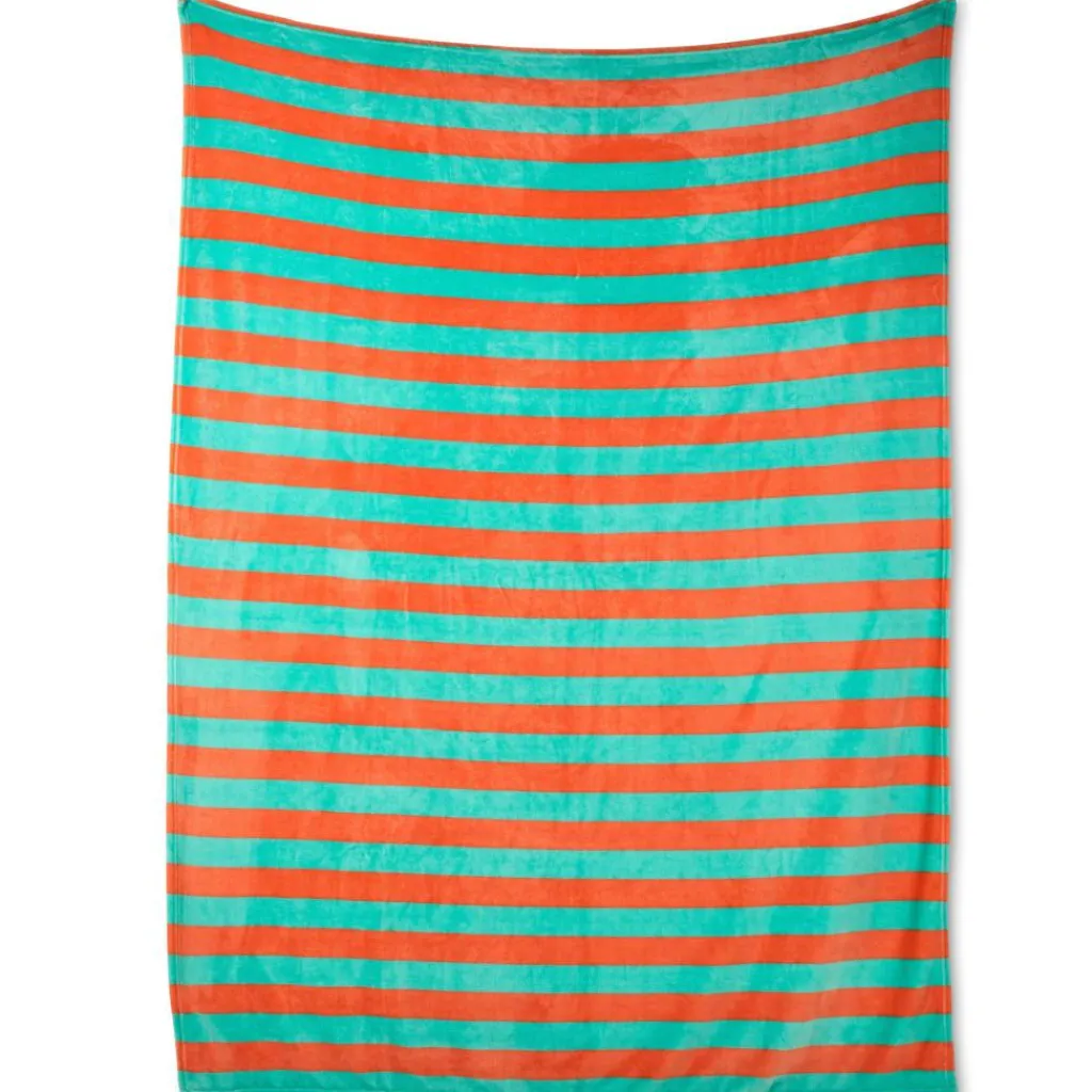 RIO Manta Multicolor|CASA Hot
