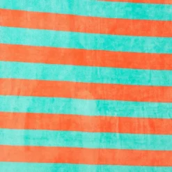 RIO Manta Multicolor|CASA Hot