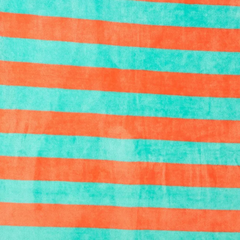 RIO Manta Multicolor|CASA Hot