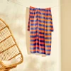 RIO Manta Multicolor|CASA Online