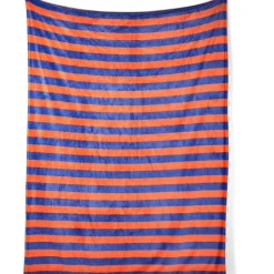 RIO Manta Multicolor|CASA Online