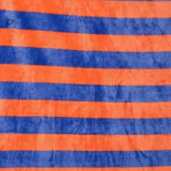 RIO Manta Multicolor|CASA Online