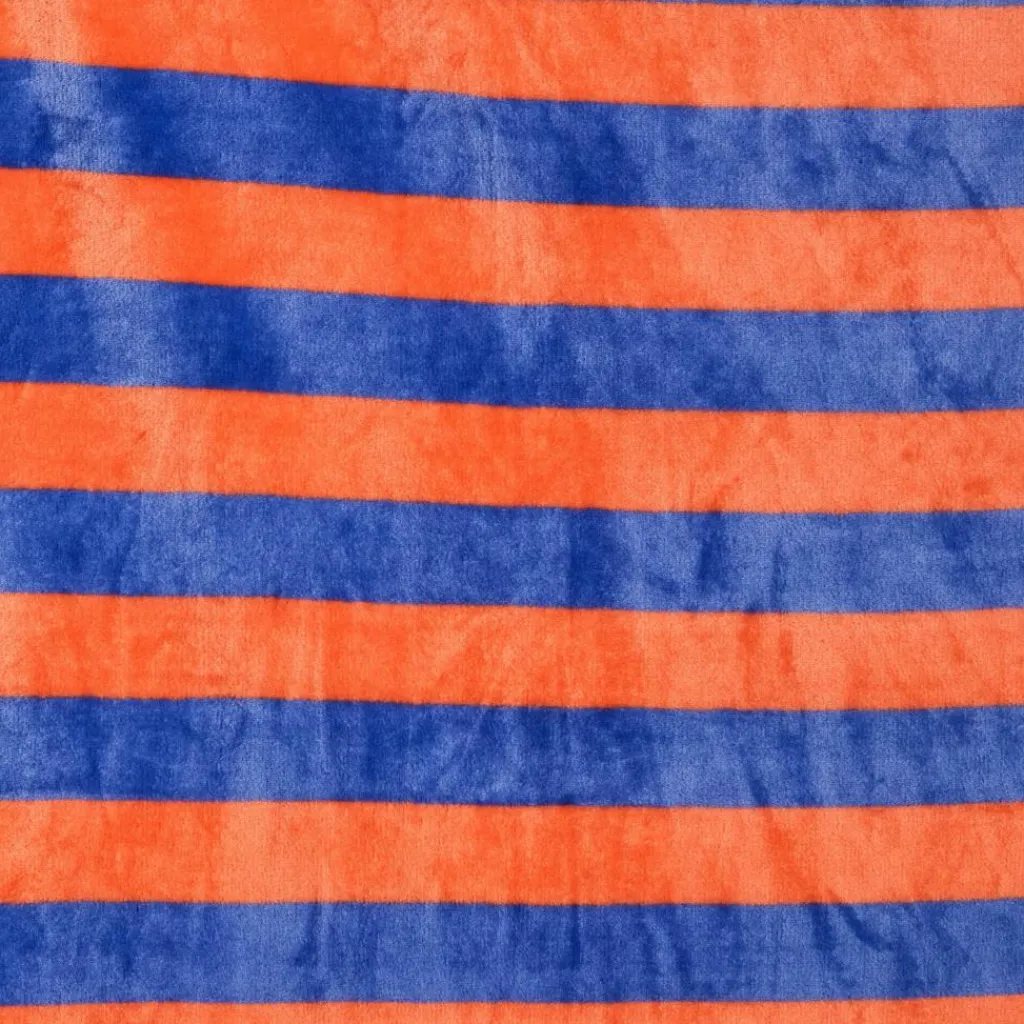RIO Manta Multicolor|CASA Online