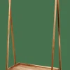 RITTO Ropero Natural|CASA Discount