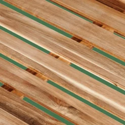 RITTO Ropero Natural|CASA Discount
