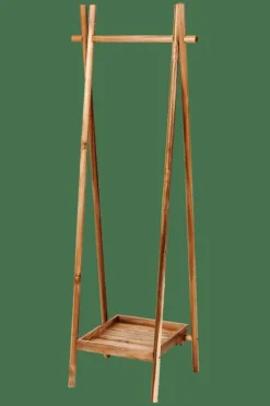 RITTO Ropero Natural|CASA Discount