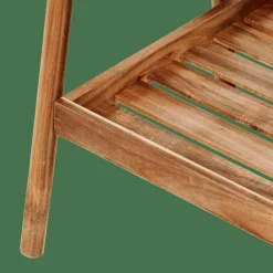 RITTO Ropero Natural|CASA Discount