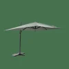 RIVA Sin Pie De Parasol Verde|CASA Discount