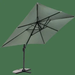 RIVA Sin Pie De Parasol Verde|CASA Discount