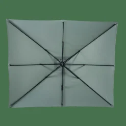 RIVA Sin Pie De Parasol Verde|CASA Discount