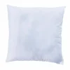 ROLL Relleno Para Cojines Blanco|CASA Clearance