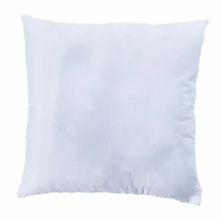 ROLL Relleno Para Cojines Blanco|CASA Clearance