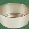RONDA Cuenco Dorado|CASA Discount