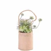 ROPE Decoración Alambre Natural|CASA Online