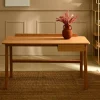 ROSY Escritorio Natural|CASA New