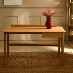 ROSY Escritorio Natural|CASA New