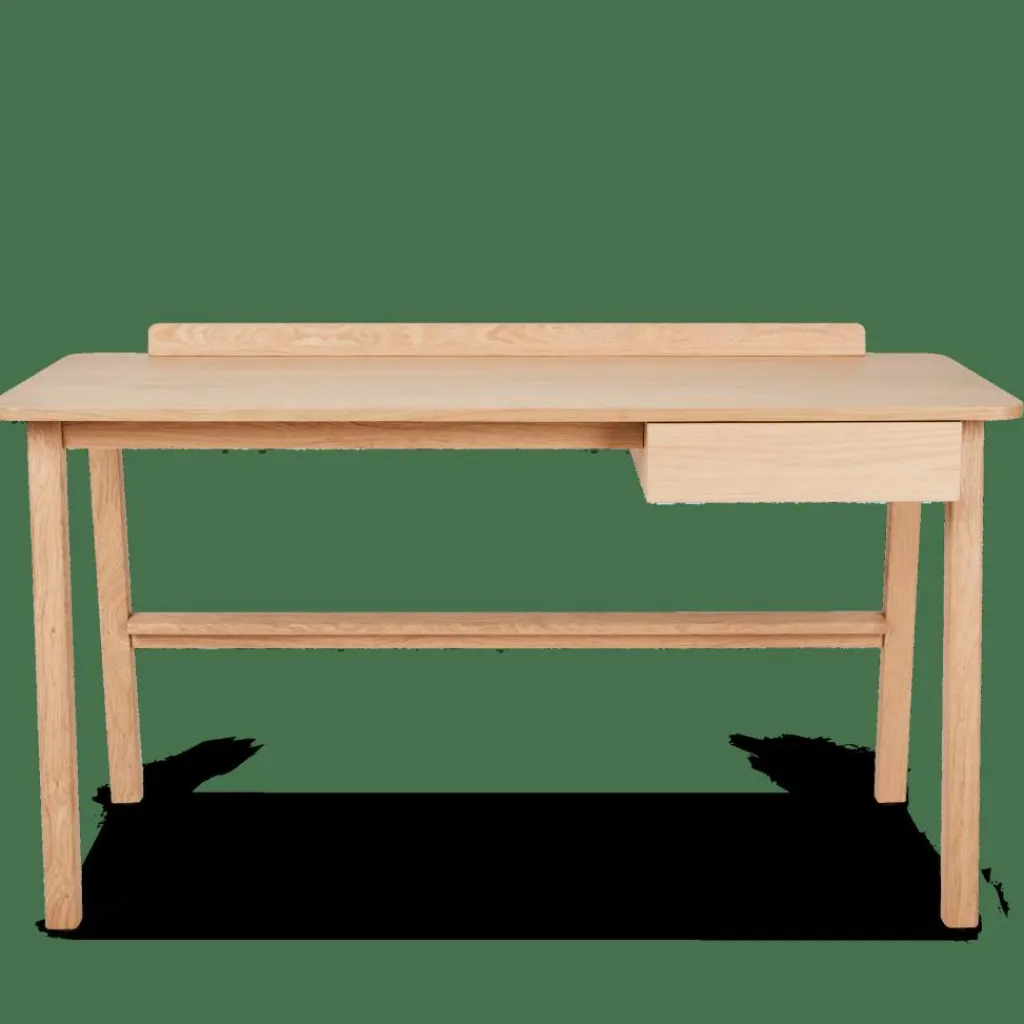 ROSY Escritorio Natural|CASA New