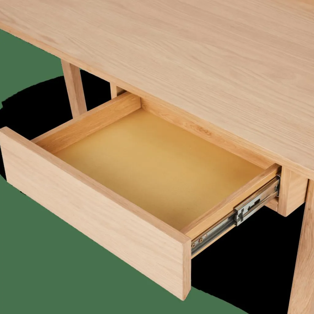ROSY Escritorio Natural|CASA New