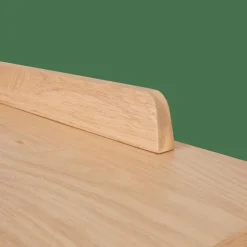 ROSY Escritorio Natural|CASA New