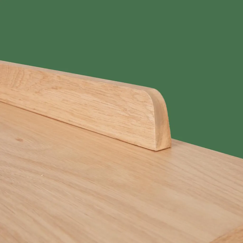 ROSY Escritorio Natural|CASA New