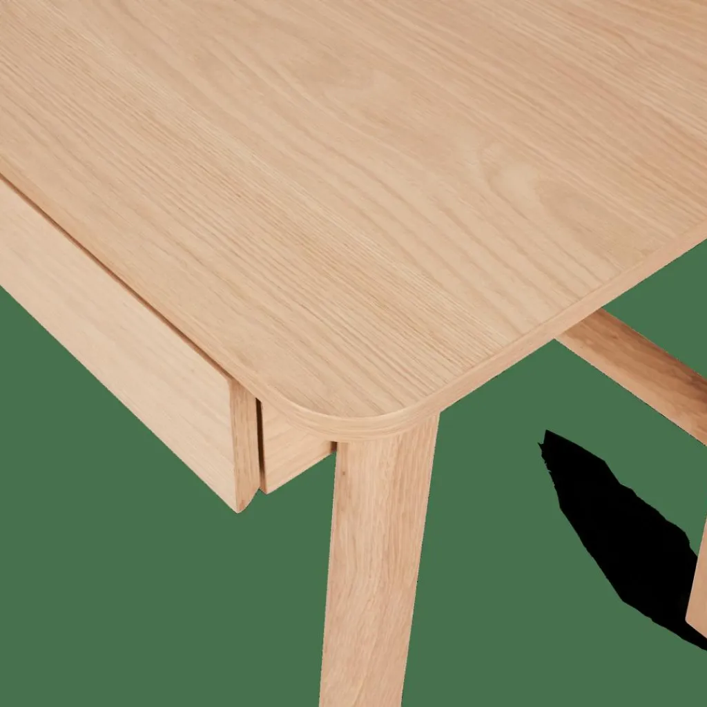ROSY Escritorio Natural|CASA New
