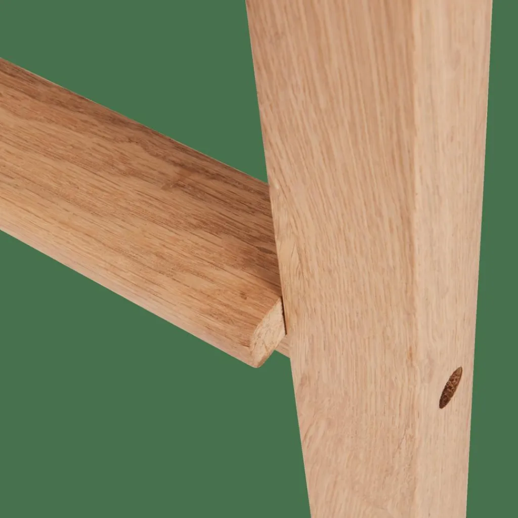 ROSY Escritorio Natural|CASA New
