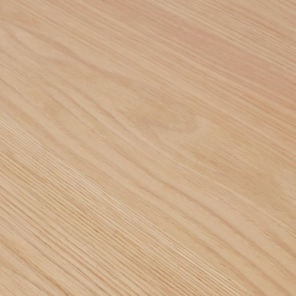ROSY Escritorio Natural|CASA New