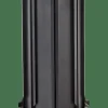 ROTATE Soporte De Cápsulas Negro|CASA Online