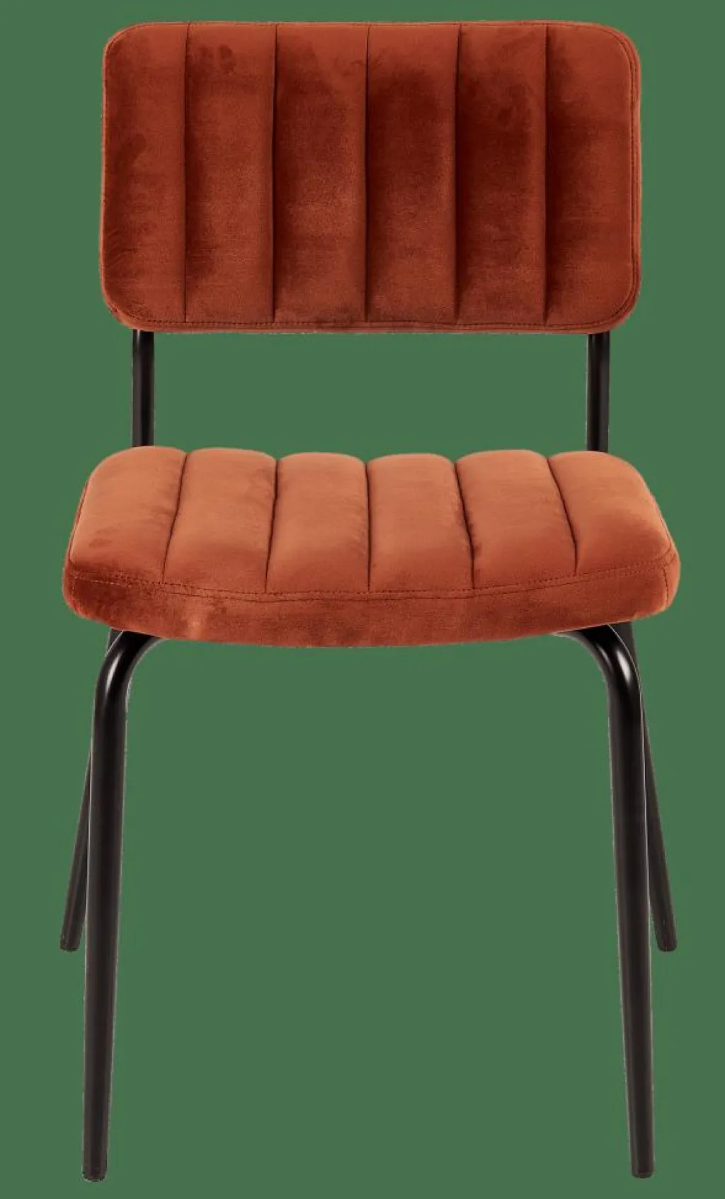 ROXY Silla De Comedor Ancho Asiento: 46 Cm|CASA Sale