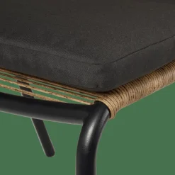 ROYAN Silla Natural|CASA Hot