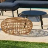 RUNO Natural|CASA Sale