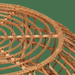RUNO Natural|CASA Sale