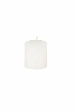 RUSTIC Vela Marfil|CASA Best