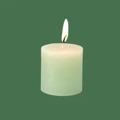 RUSTIC Vela Verde|CASA Discount