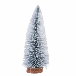 SAPIN Arbol Decorativo Blanco|CASA New