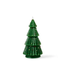 SAPIN Arbol Decorativo Blanco|CASA Online