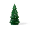 SAPIN Vela Verde|CASA Outlet