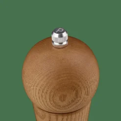 SAVORY Pimentero/salero Natural|CASA Discount