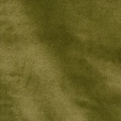 SENSATION Manta Marrón|CASA Hot