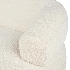 SENSATION Manta Verde Claro|CASA Clearance