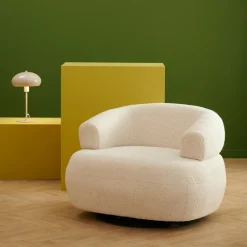 SENSATION Manta Verde Claro|CASA Clearance