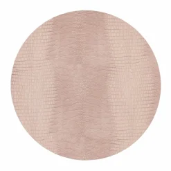 SERPA Mantel Individual Aguamarina|CASA Best