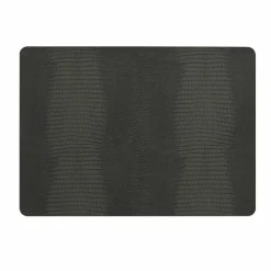 SERPA Mantel Individual Beis|CASA Clearance