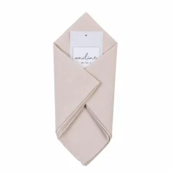 SERPA Mantel Individual Beis|CASA Clearance