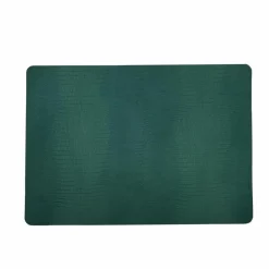 SERPA Mantel Individual Beis|CASA Clearance
