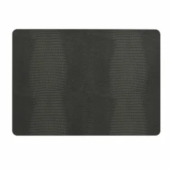 SERPA Mantel Individual Beis|CASA Hot